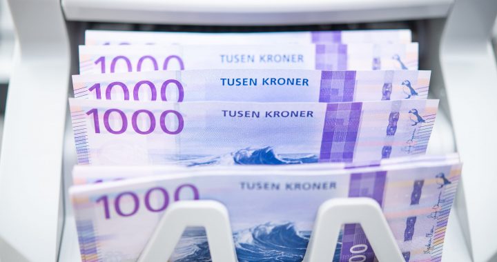 Å Mestre Flere Lån Avanserte Strategier For Å Håndtere Forbruksgjeld Med Finanza