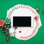 Why No-Wagering Online Casinos Are A Game-Changer For Players